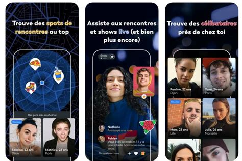 lovoo gratuit|Télécharger LOVOO (gratuit) Android, iOS